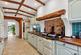 Additional image 4 of Hall Orchard Lane, Melton Mowbray, LE14