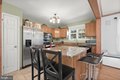 Additional image 17 of 404 Taney Dr, Taneytown, MD, 21787
