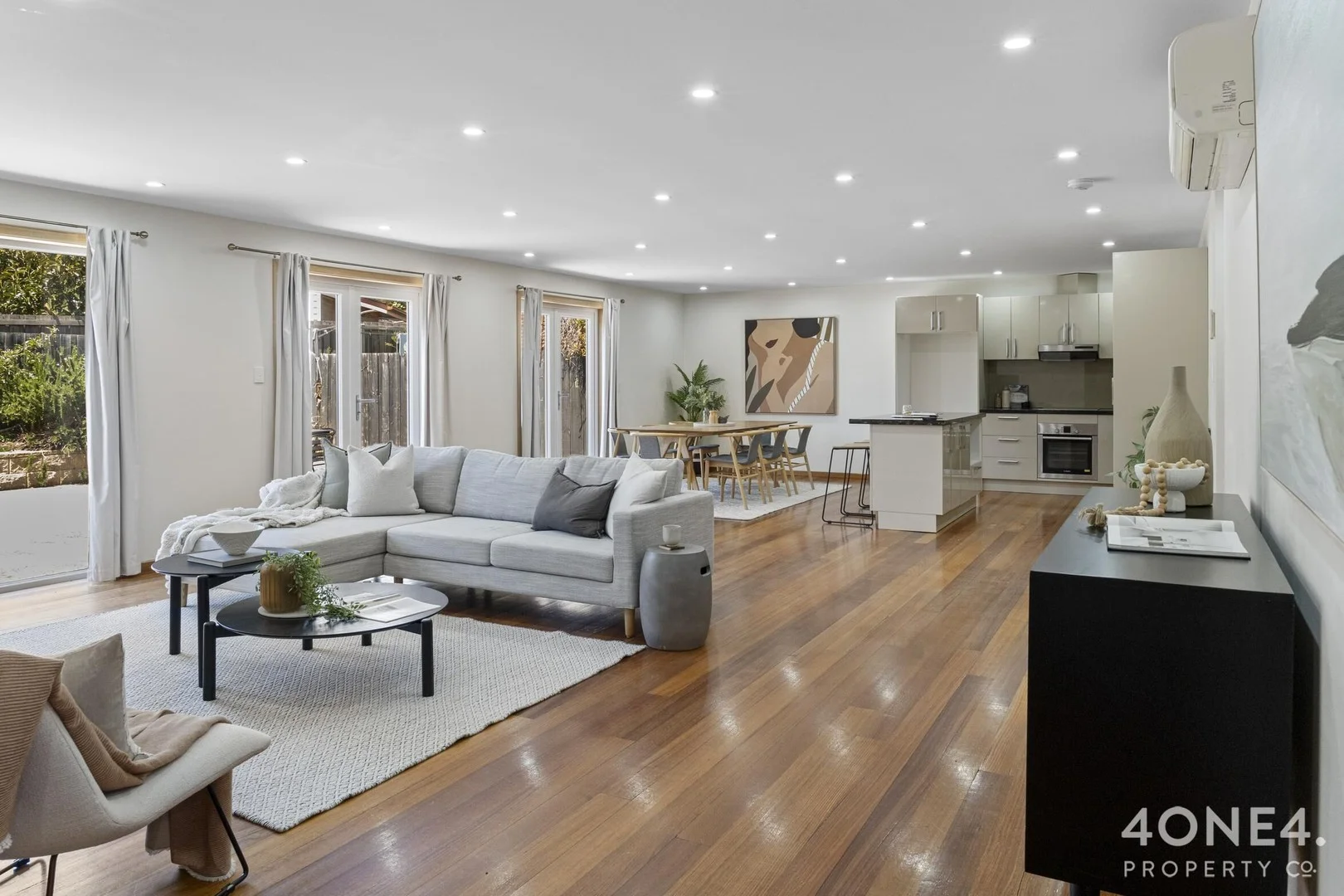 Additional image 11 of 17 Forster Street, New Town TAS 7008