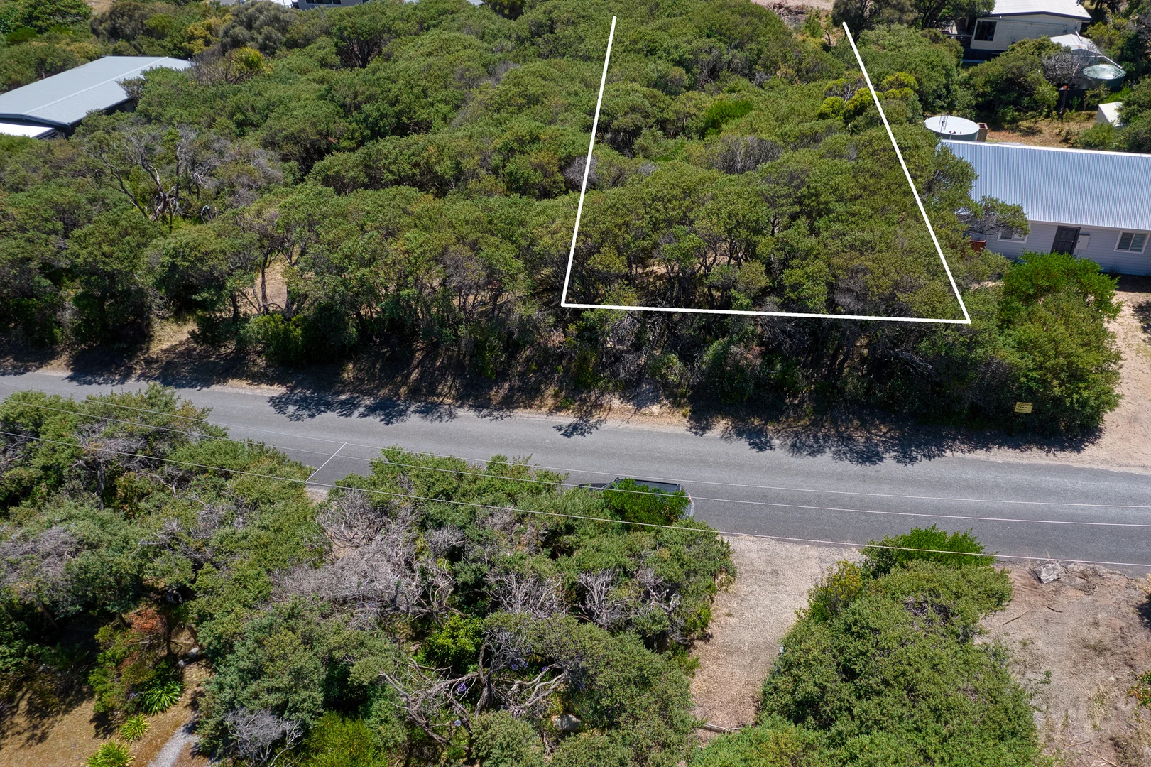 Additional image 4 of 40 Atherton Drive, Venus Bay VIC 3956