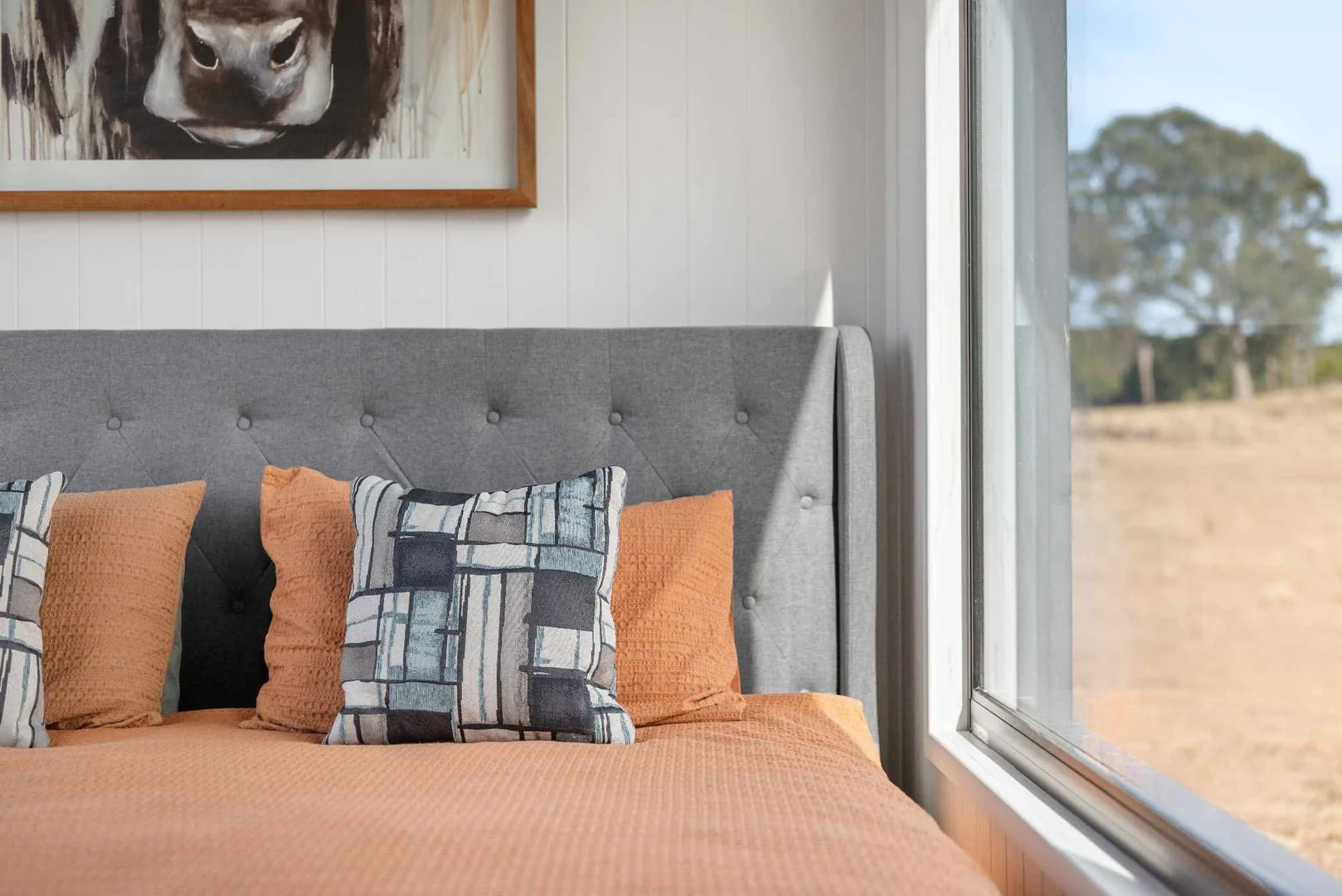 Additional image 13 of 9679 Nerriga Road, Braidwood NSW 2622