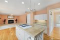 Additional image 13 of 6914 86th St E, Puyallup, WA, 98371