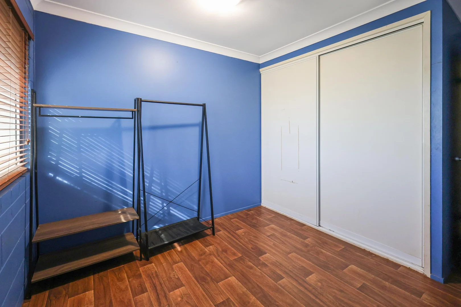 Additional image 9 of 6 Mcilwraith St, Cloncurry QLD 4824