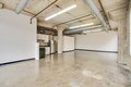 Additional image 23 of 201 S Santa Fe Ave Ste 207, Los Angeles, CA, 90012