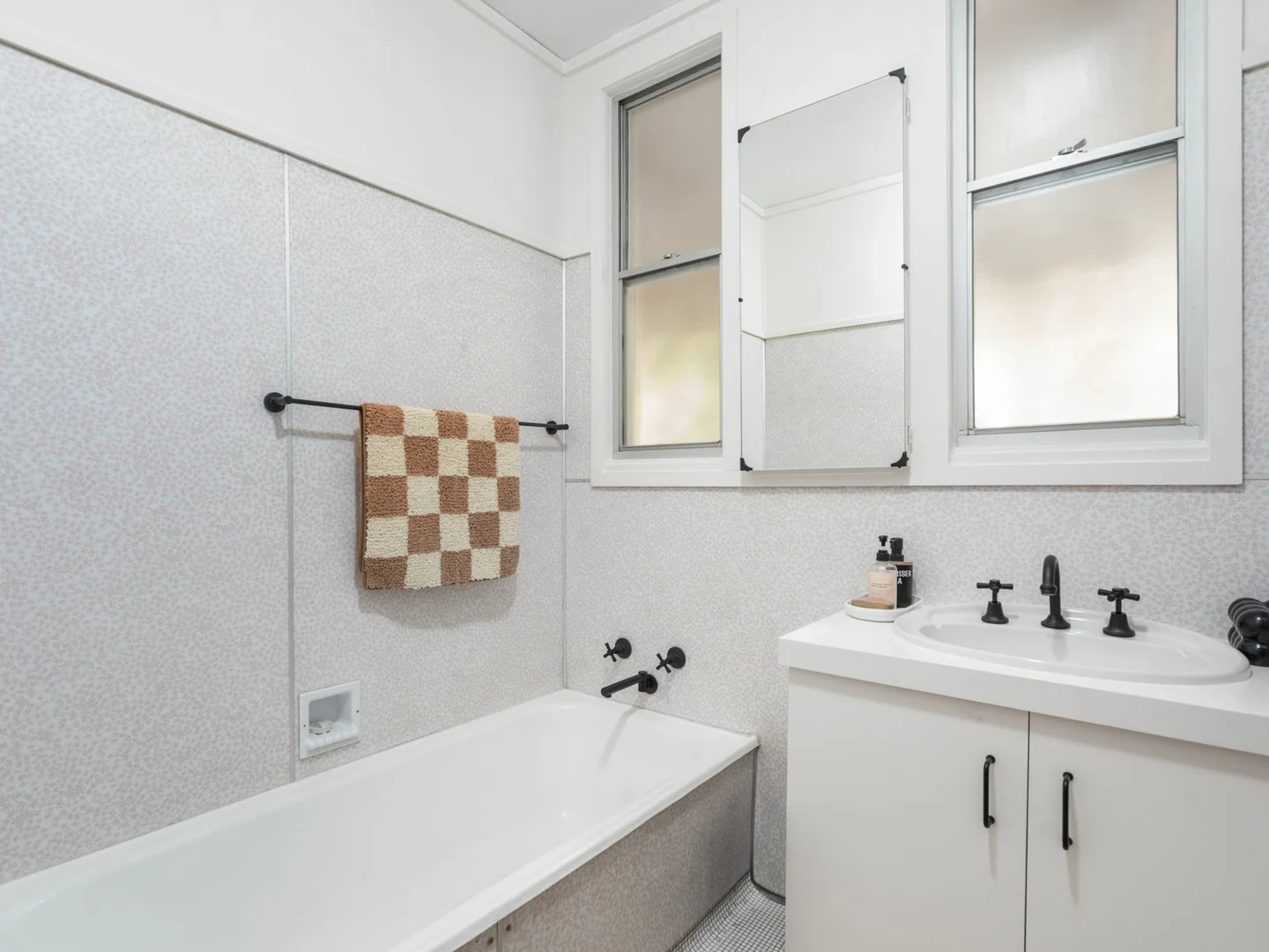 Additional image 29 of 177 Armstrong Road, Biddaddaba QLD 4275