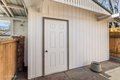 Additional image 54 of 216 S 16th Ave, Yakima, WA, 98902