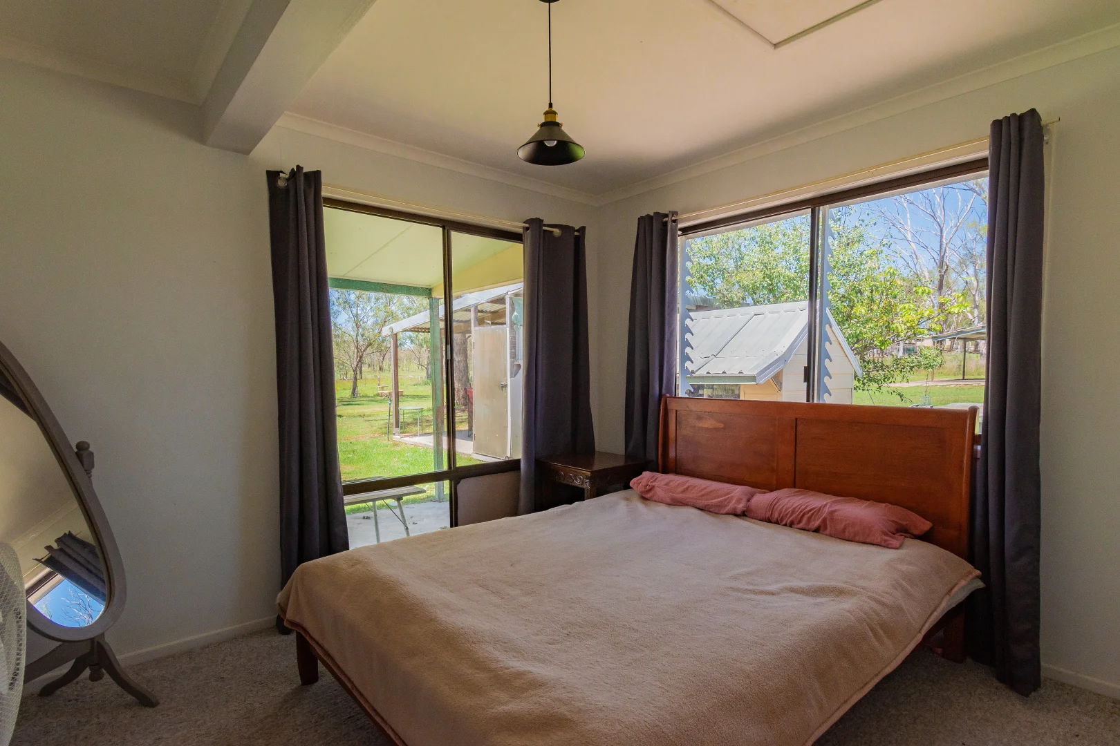 Additional image 30 of 36 Webber Lane, Thanes Creek QLD 4370