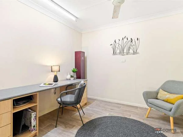 Additional image 20 of 176 Healy Road, Mirriwinni QLD 4871