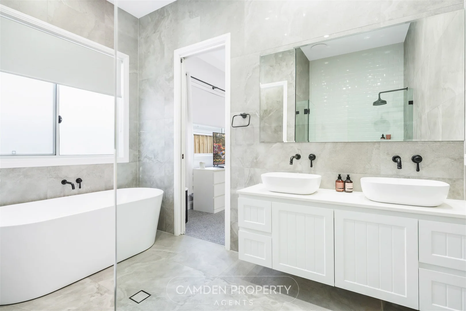 Additional image 12 of 14 Na Daang Crescent, Menangle NSW 2568