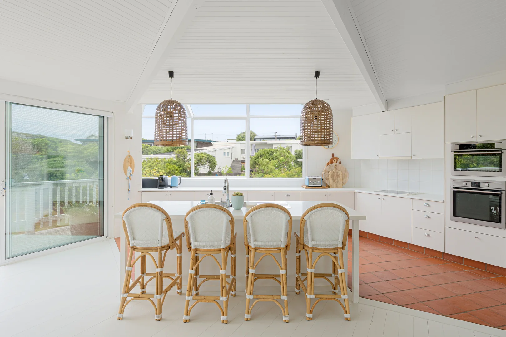 Additional image 3 of 15 Latham Drive, Portsea VIC 3944