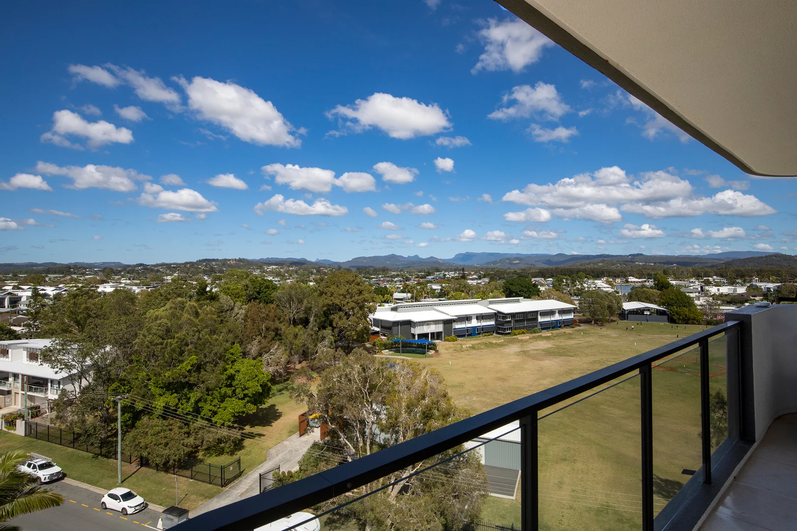 Additional image 9 of 704/2 Mawarra Street, Palm Beach QLD 4221