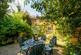 Additional image 25 of Debenham, Stowmarket