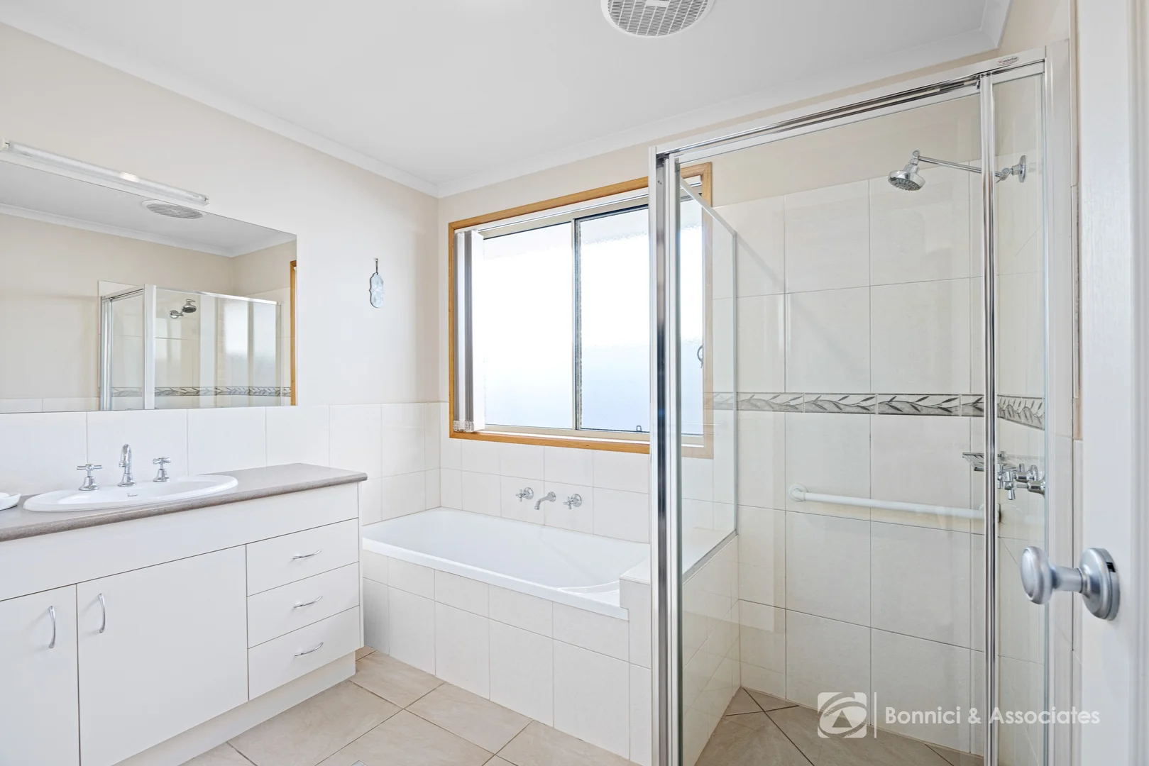 Additional image 11 of 48 Golflinks Avenue, West Wodonga VIC 3690