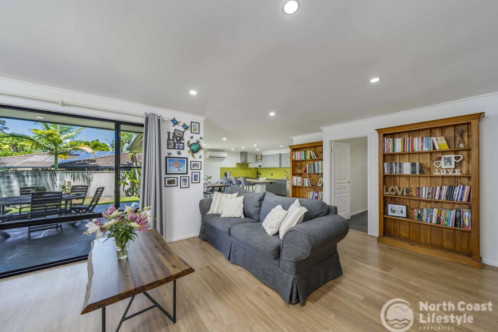 Additional image 9 of 1A Kulgun Court, Ocean Shores NSW 2483