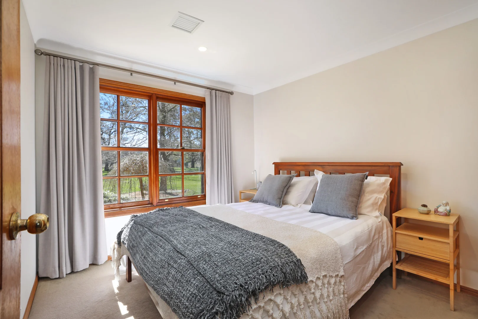 Additional image 25 of 50 Blencowes Lane, Wildes Meadow NSW 2577