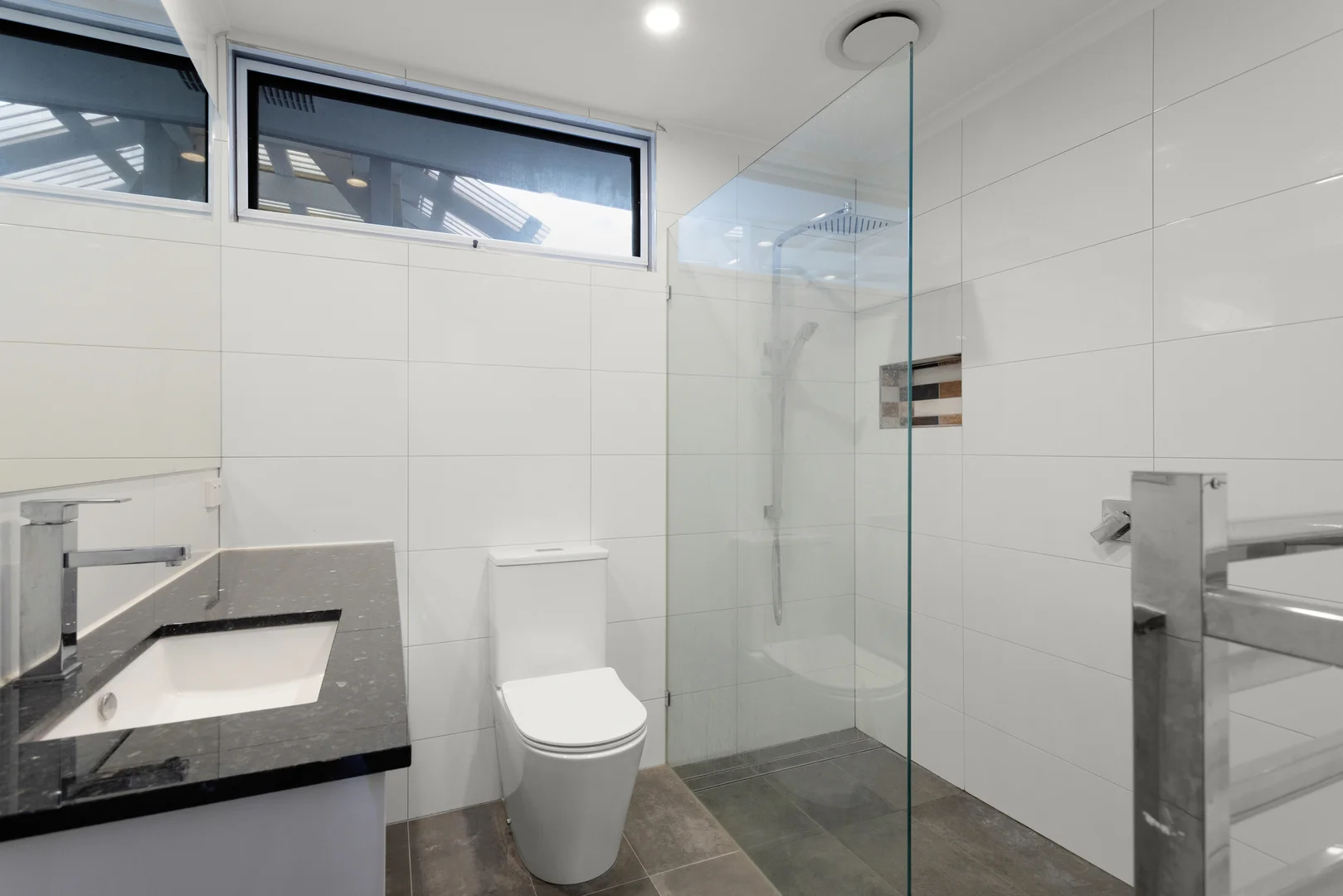 Additional image 6 of 3/58 Chelsea Road, Chelsea VIC 3196