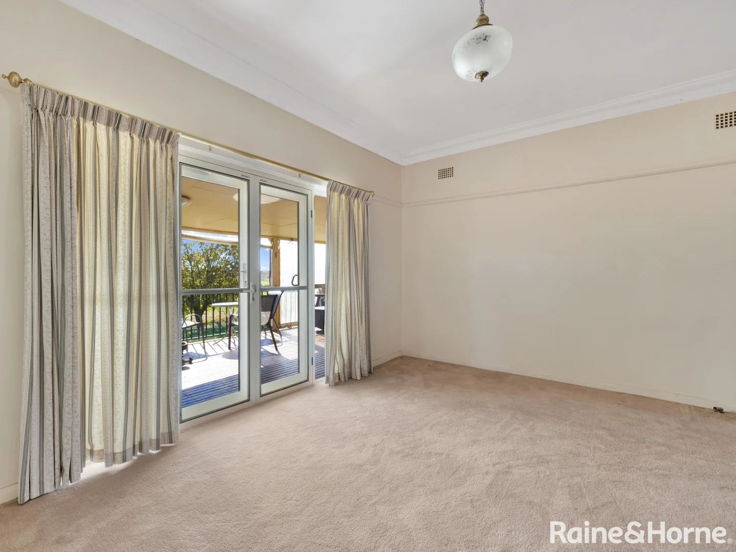 Additional image 6 of 1106 O'Connell Plains Road, The Lagoon NSW 2795