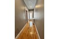 Additional image 16 of 118-120 Ashburnham Hill Rd, Fitchburg, MA, 01420