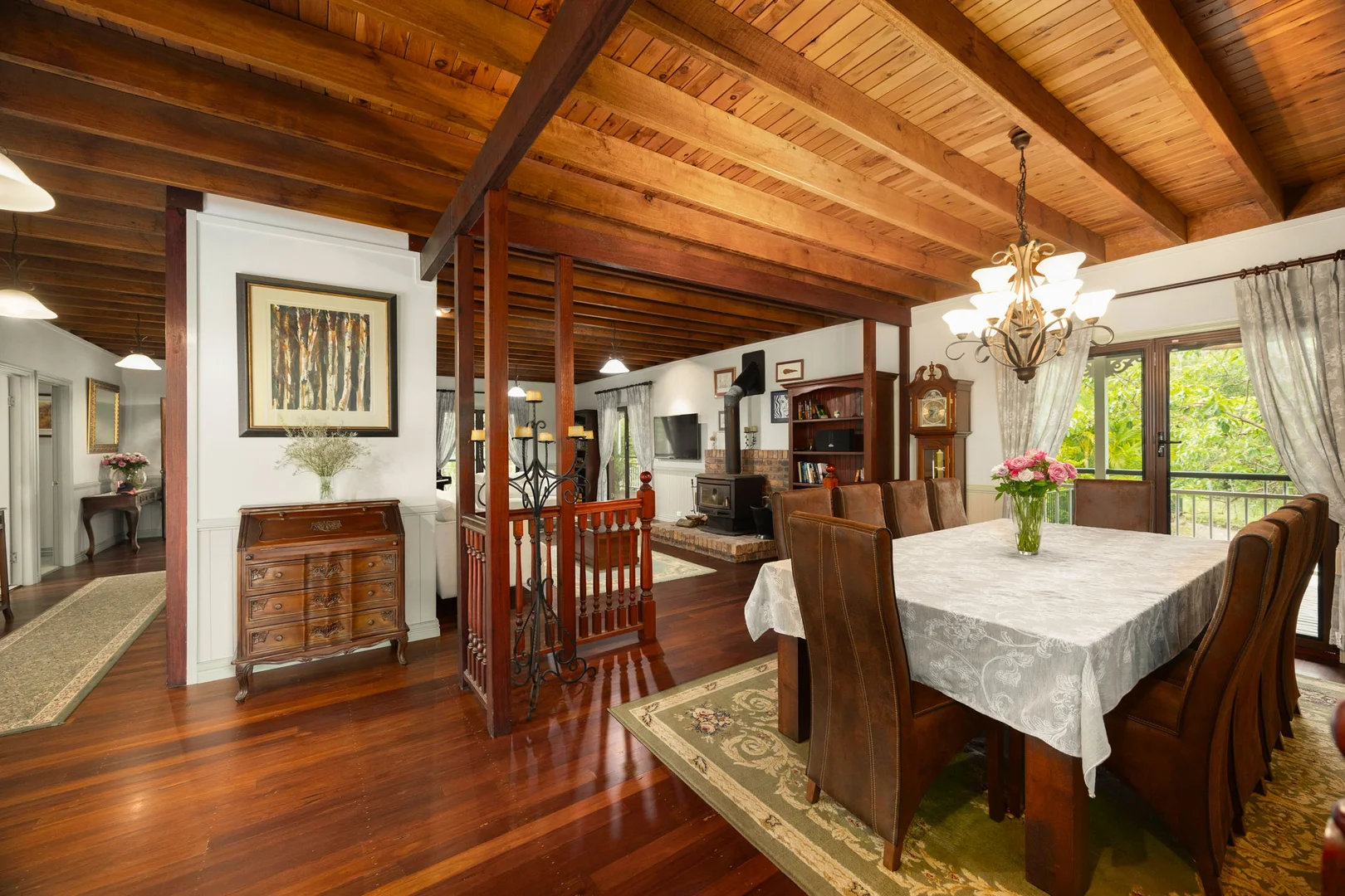 Additional image 9 of 34 Emungerie Grove, Karana Downs QLD 4306