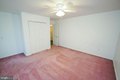 Additional image 51 of 31123 Olde Fruitland Rd, Salisbury, MD, 21804