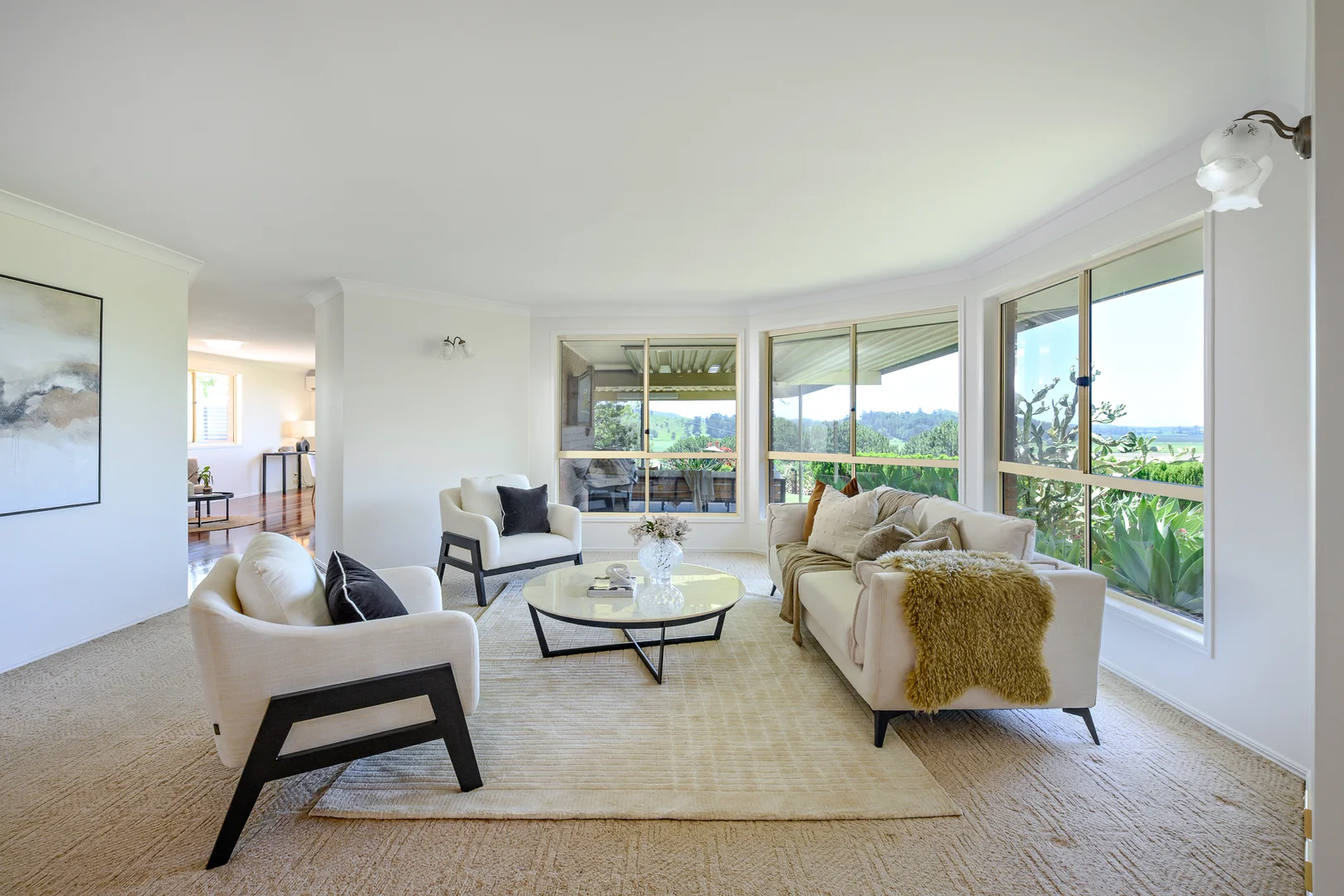 Additional image 2 of 227 Hulls Road, Crabbes Creek NSW 2483