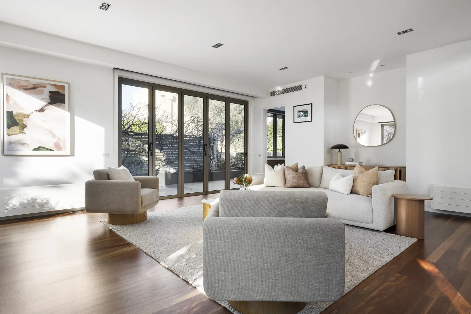 Additional image 5 of 188-189 Beach Road, Sandringham VIC 3191