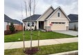 Additional image 3 of 552 Thompson Dr Lot 20, Enumclaw, WA, 98022