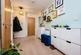 Additional image 23 of Palgrave Road, Bedford, Bedfordshire, MK42