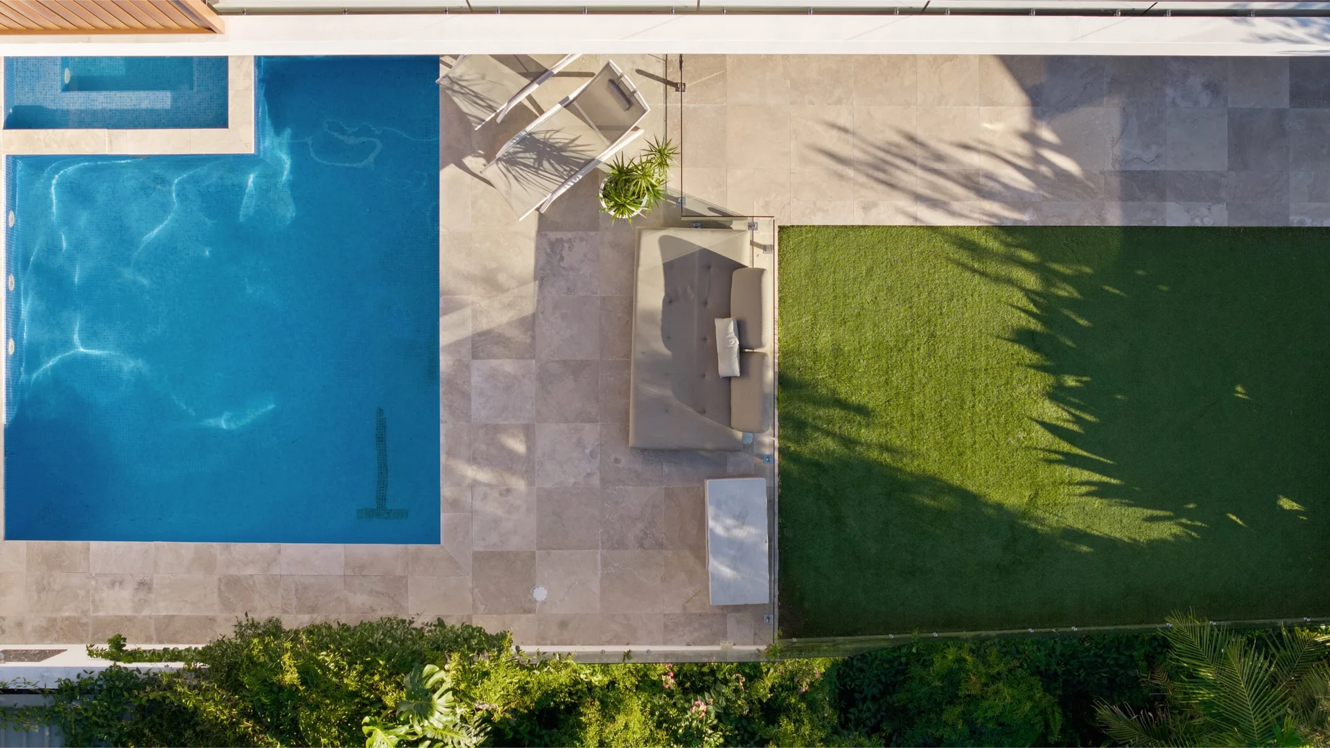 Additional image 25 of 48a Annette St, Oatley NSW 2223