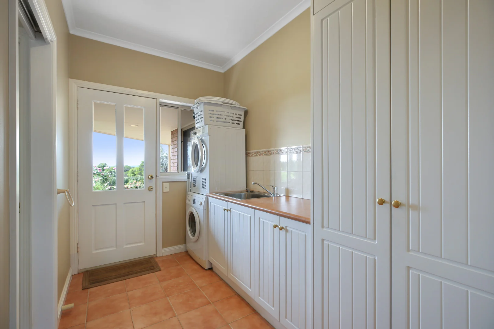 Additional image 17 of 9 Chitalwood Court, Nilma VIC 3821