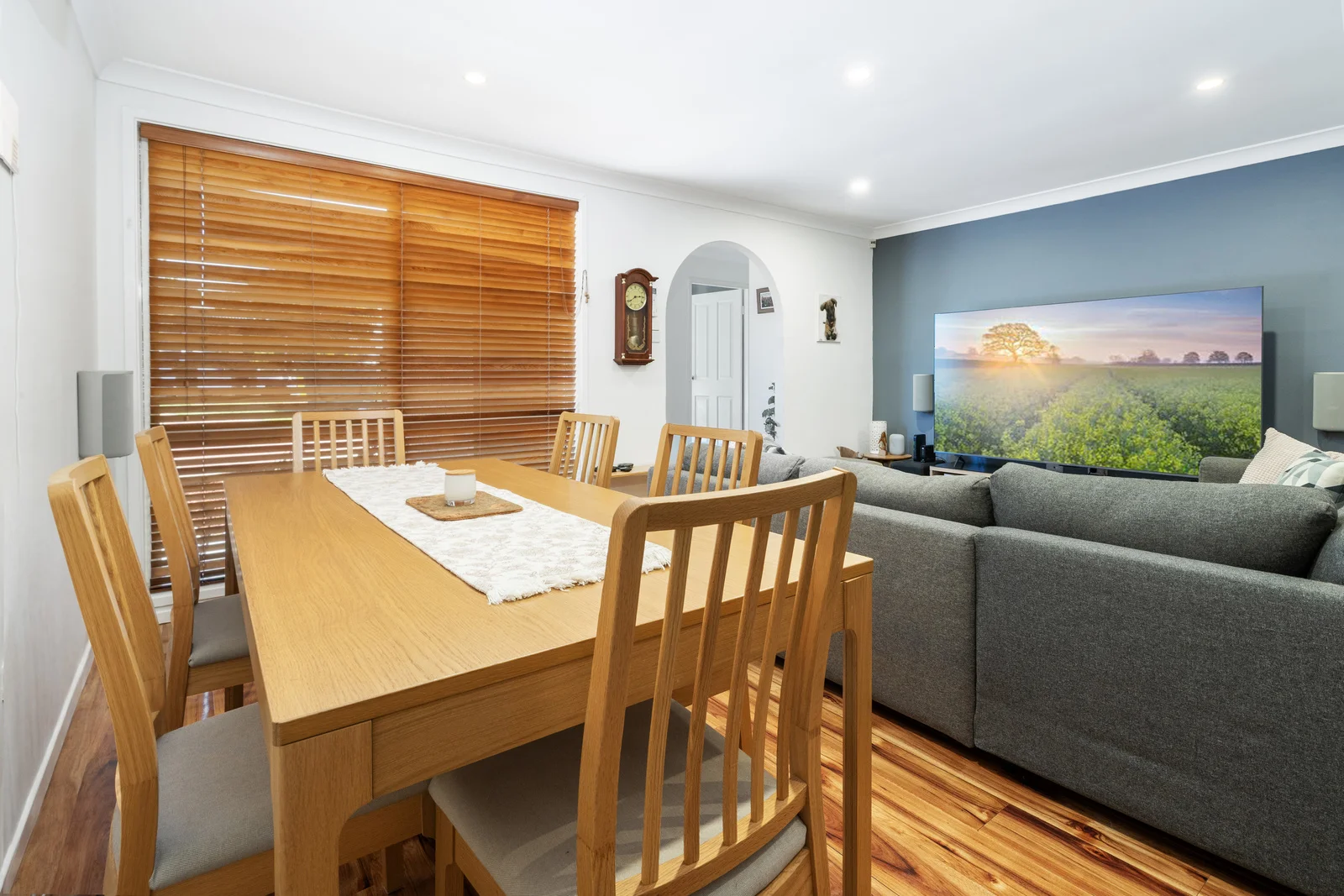 Additional image 4 of 5 Adrian Street, Macquarie Fields NSW 2564