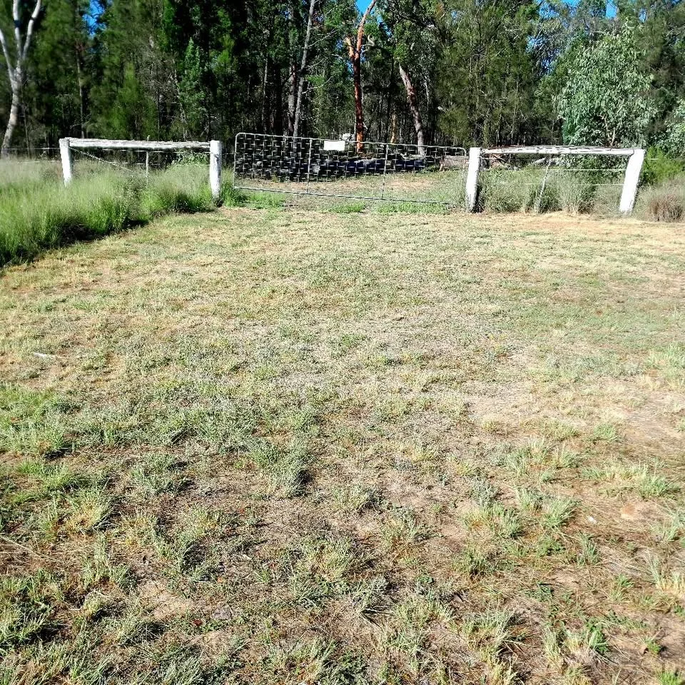 Additional image 2 of Lot 44 Wallaby Drive, Cypress Gardens QLD 4357