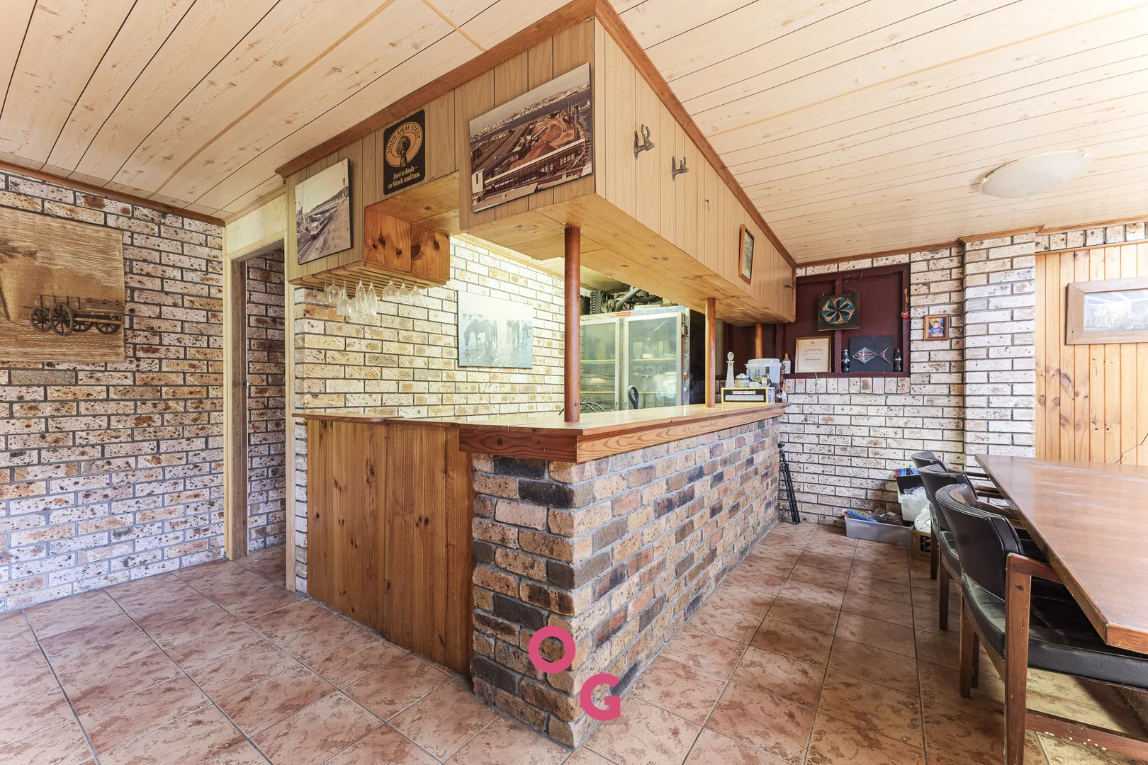 Additional image 46 of 136 Limeburners Creek Road, Limeburners Creek NSW 2324