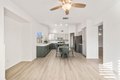 Additional image 19 of 73581 Heatherwood Dr, Palm Desert, CA, 92211