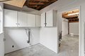 Additional image 19 of 2322 Meridian Ave, San Jose, CA, 95124