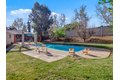 Additional image 26 of 6455 Kensington Pl, Gilroy, CA, 95020