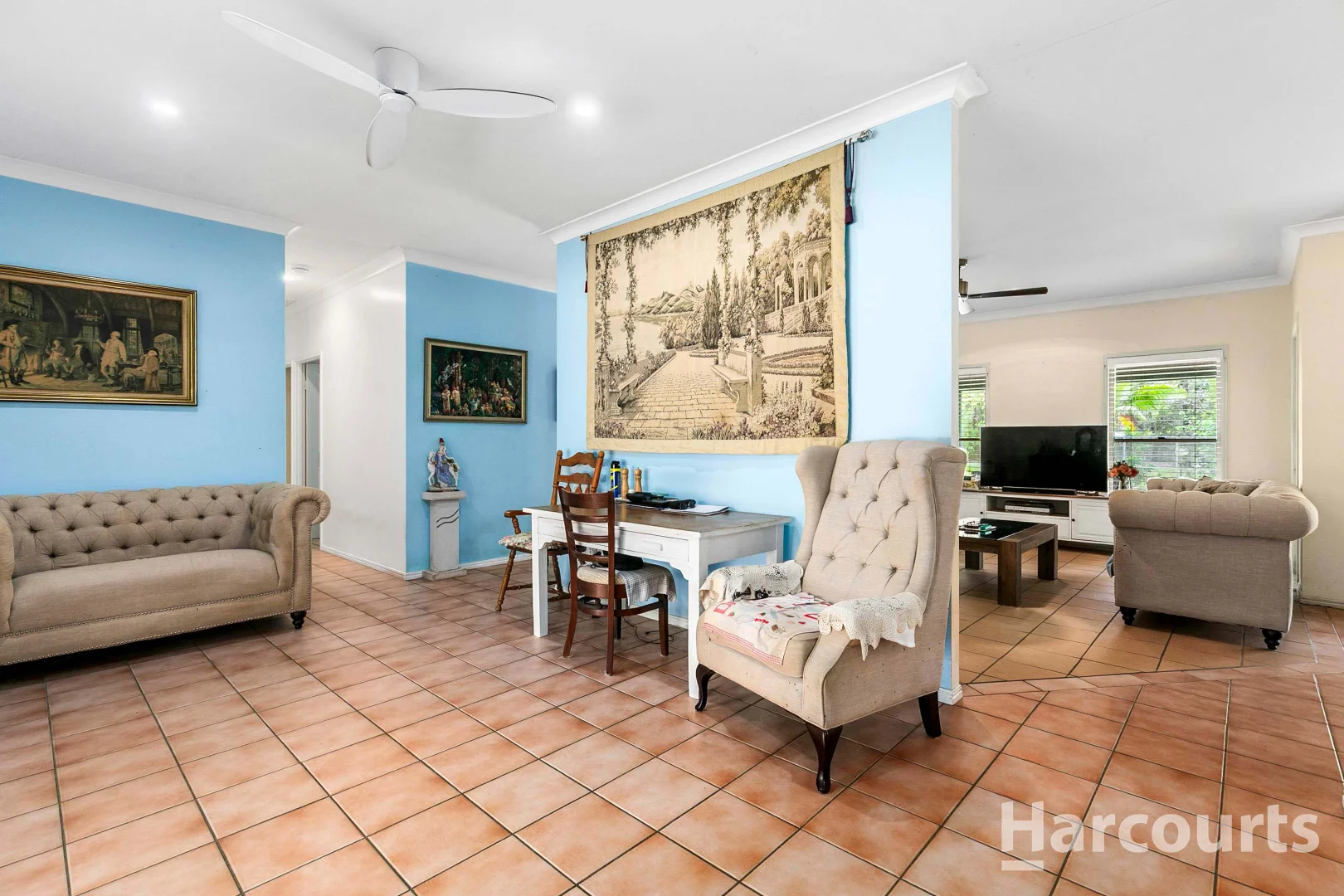 Additional image 15 of 54 Pindari Crescent, Sunshine Acres QLD 4655