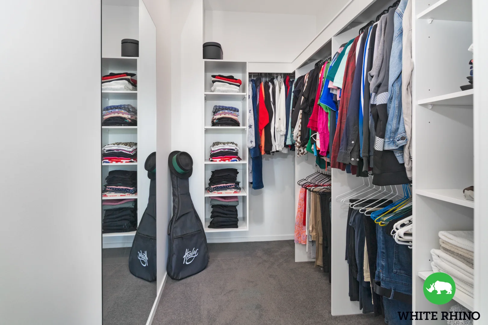 Additional image 26 of 20 Halliday Street, Googong NSW 2620