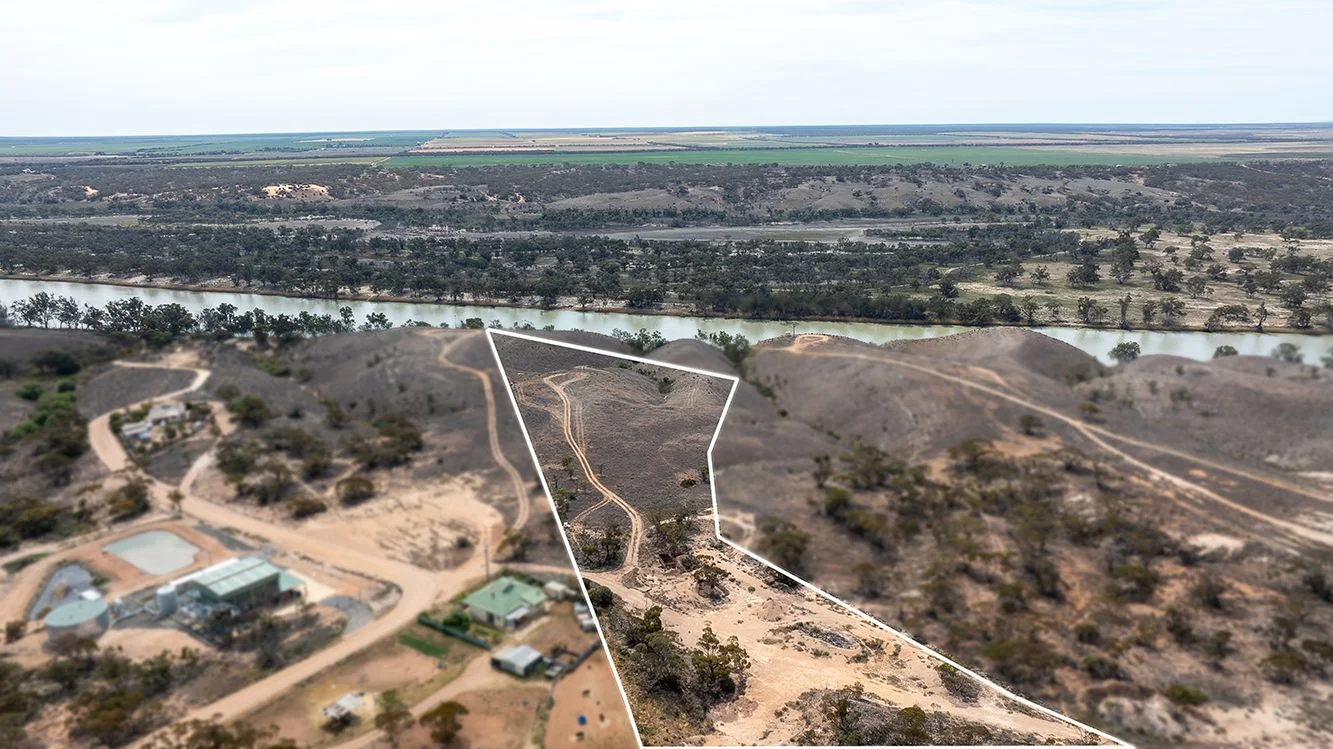 Additional image 13 of Lot 30 Kuchel Road, Waikerie SA 5330
