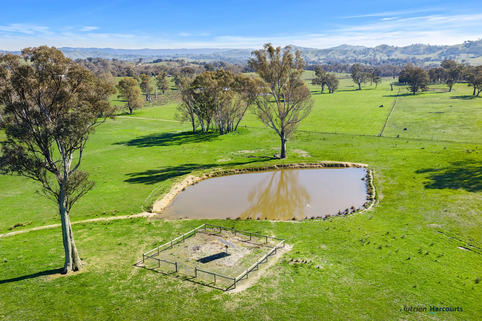 Additional image 19 of 2222 Goulburn Valley Highway, Alexandra VIC 3714
