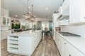 Additional image 7 of 19732 Desert Willow Ln, Friant, CA, 93626