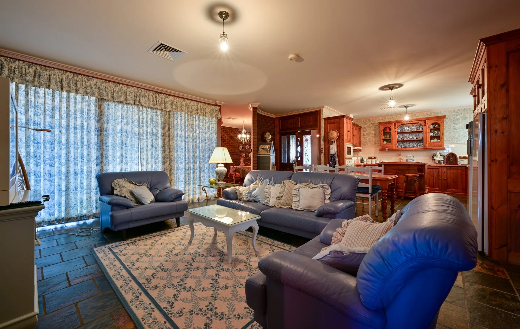 Additional image 3 of 7 Cleary Street, Port Augusta West SA 5700