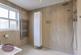 Additional image 14 of Browns Flats, Kimberley, Nottingham, NG16