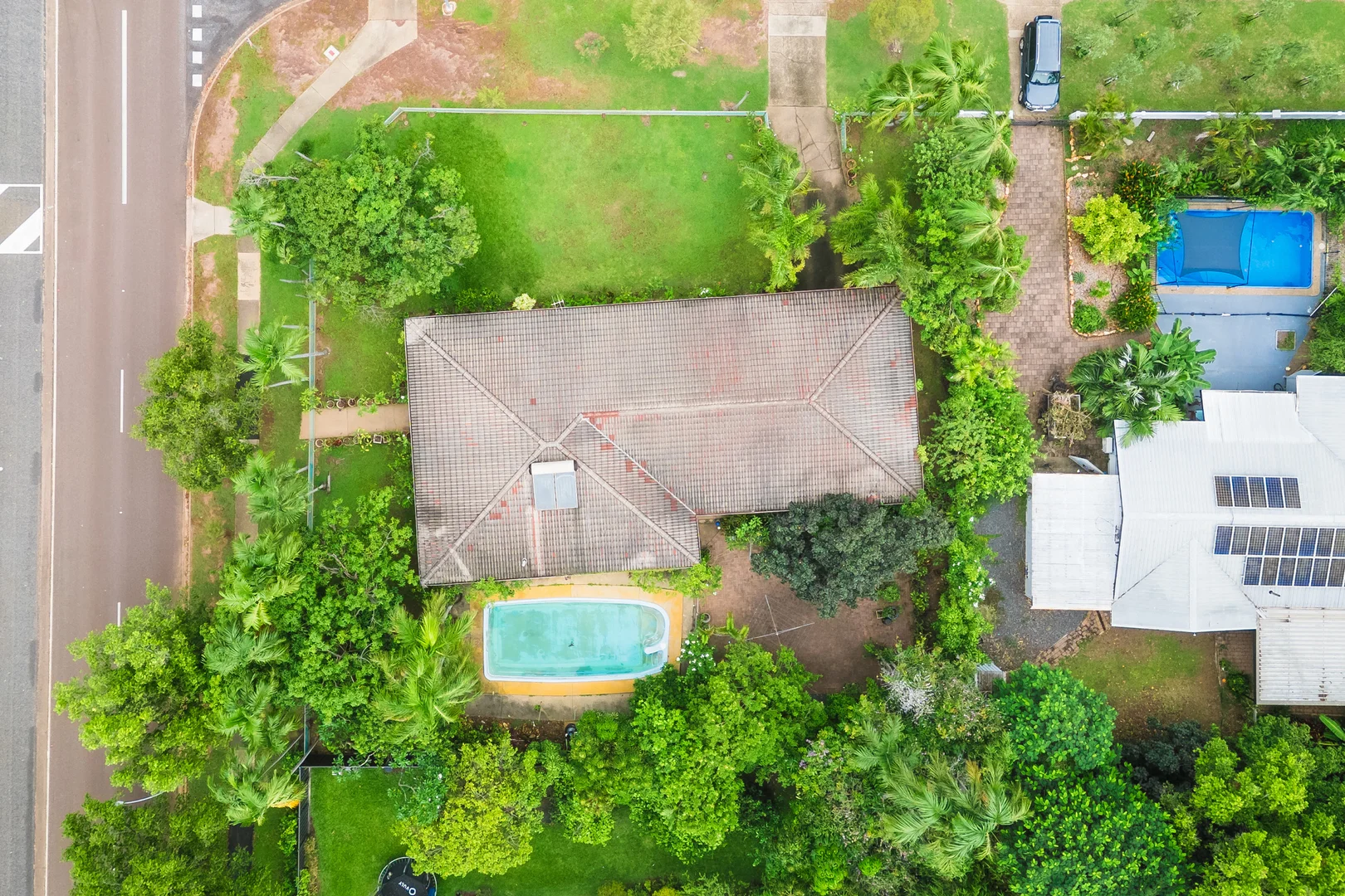 Additional image 5 of 17 Verbena Street, Nightcliff NT 0810