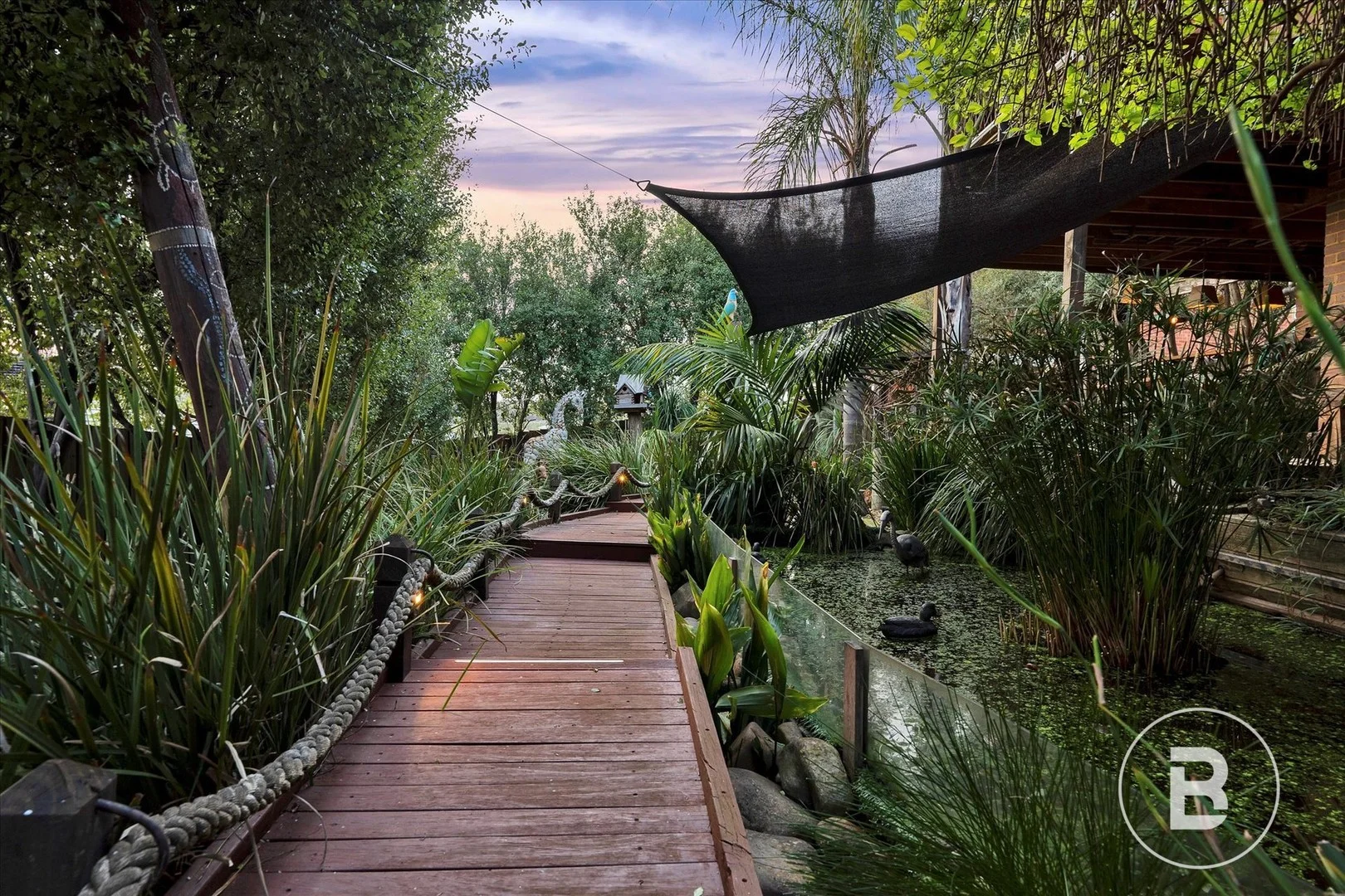 Additional image 2 of 21 Rosehill Drive, Bacchus Marsh VIC 3340