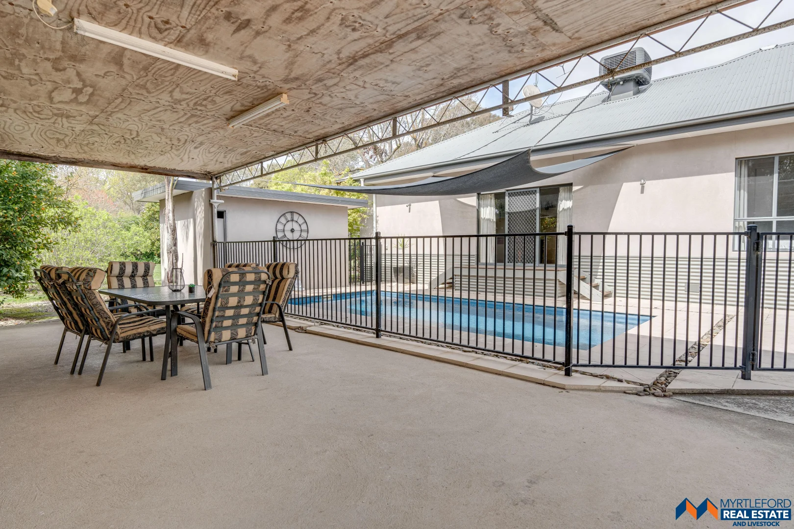 Additional image 26 of 3961 Snow Road, Myrtleford VIC 3737