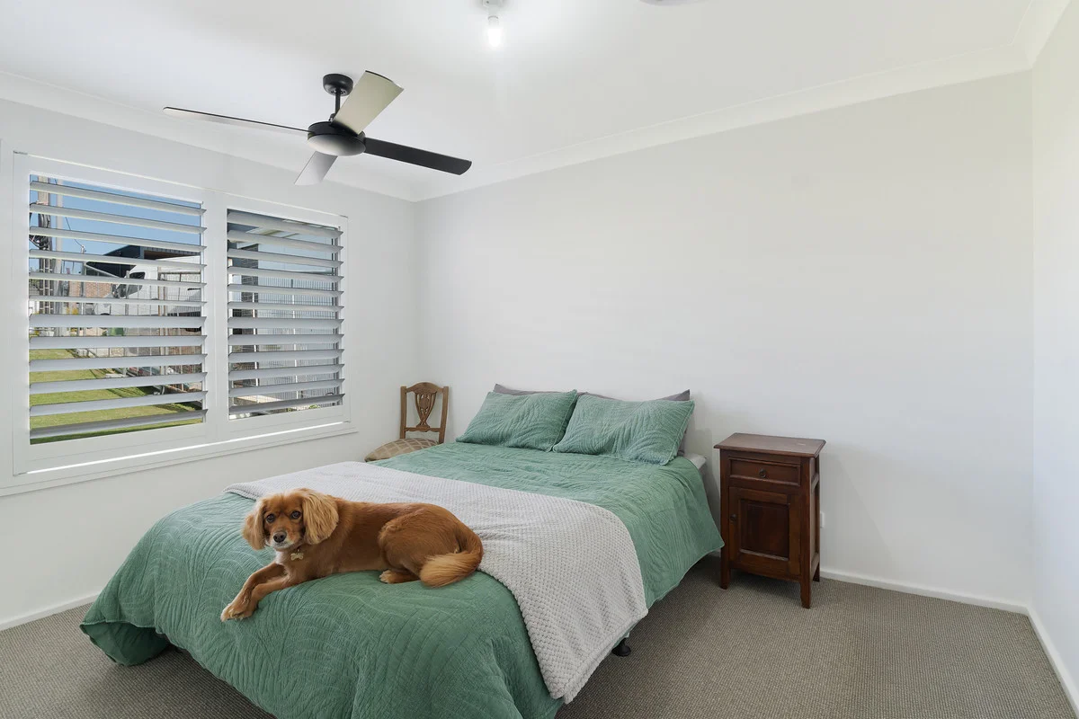 Additional image 11 of 122 Macquarie Street, Merewether NSW 2291