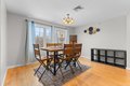Additional image 12 of 717 Hampton Way Unit 717, Abington, MA, 02351