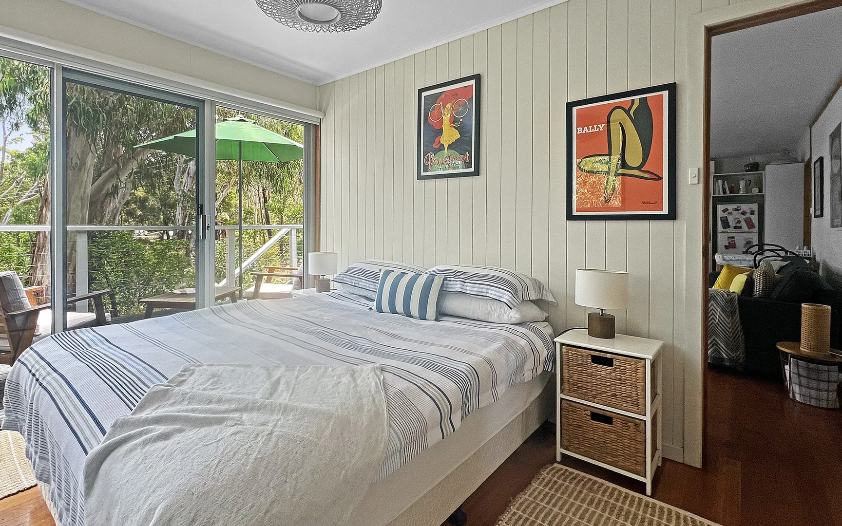 Additional image 5 of 38 Old Coach Road, Skenes Creek VIC 3233