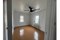 Additional image 14 of 5 Colorado Ave Unit 2, Endicott, NY, 13760